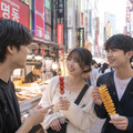 日本国際学園大学 仙台【駅から徒歩10分！】K-POP・Kドラマ（即予約可）