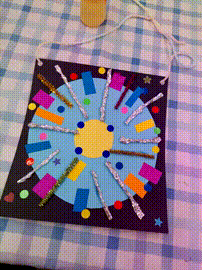 OCカメラサムネイル画像