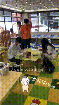 OCカメラサムネイル画像