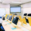 ＥＳＰエンタテインメント東京 音楽芸能スタッフ科 マネージャーってどんなお仕事？