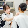 国際医療看護福祉大学校 【言語聴覚士科】オープンキャンパス