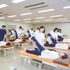 アール医療専門職大学 体験型オープンキャンパス【理学療法/作業療法】2