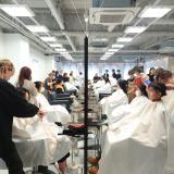 AIBIオープンキャンパス2025-2026の詳細