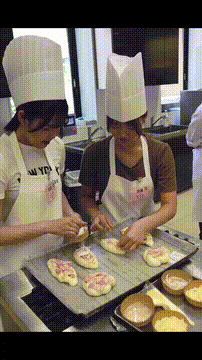 OCカメラサムネイル画像