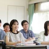 入試アドバイスの詳細