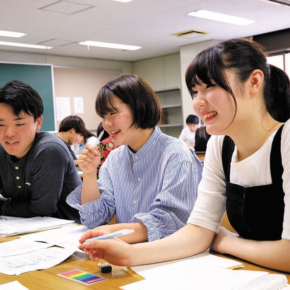 東京法律公務員専門学校 杉並校 資料請求 願書請求 学校案内 スタディサプリ 進路