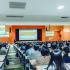 日本医療大学 第5回オープンキャンパス4