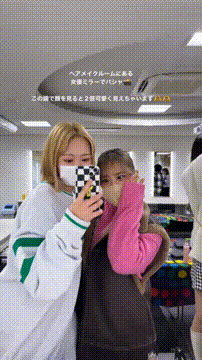 OCカメラサムネイル画像