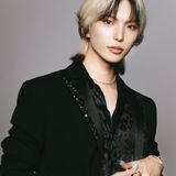 スペシャルイベント！Zutti Mattiaさん来校！の詳細