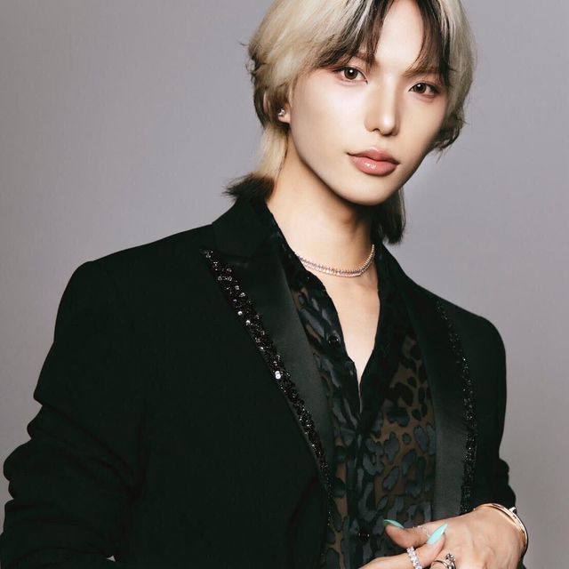 名古屋ビューティー専門学校 スペシャルイベント！Zutti Mattiaさん来校！1