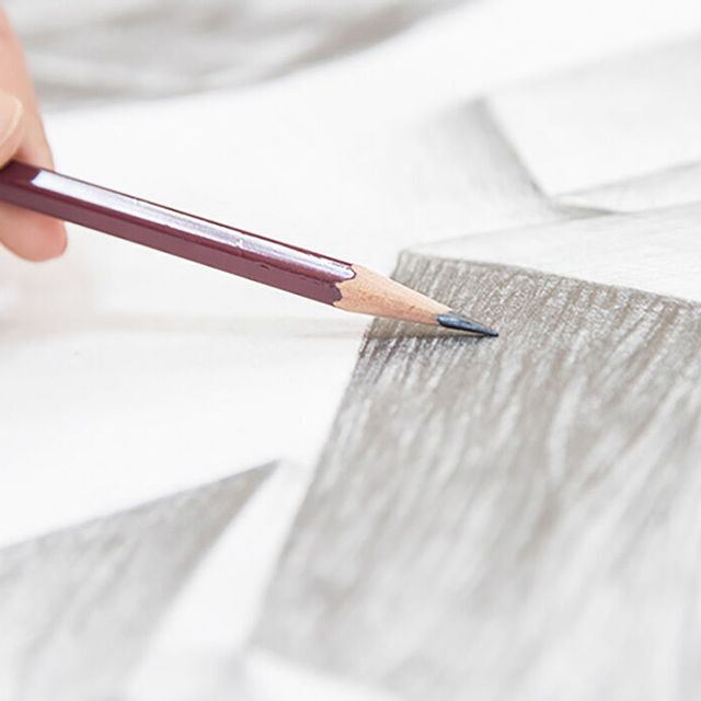 専門学校日本デザイナー学院 九州校 ◆ 2/22 ◆ NDS OPEN CAMPUS4