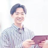 オンラインオープンキャンパスの詳細