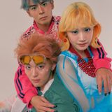 2026特待生入試対策の詳細