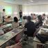 大阪外語専門学校 【秋の韓国語SPイベント】コリアタウン 韓国文化体験ツアー2