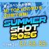 専門学校ミュージシャンズ・インスティテュート東京 【バンド体験3DAYS】SUMMER SHOT 20261