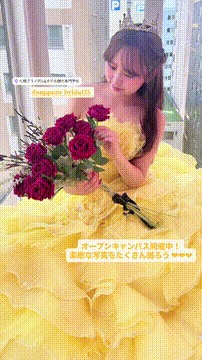 OCカメラサムネイル画像