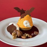 １０月２４日（土）ハロウィンパーティの詳細