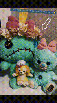 OCカメラサムネイル画像