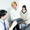 東京電子専門学校 期間限定☆オープンキャンパス【ウェブ・メディア科】