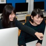10月の体験入学(ITビジネス)の詳細