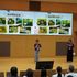 武庫川大学 武庫川大学　オープンキャンパス（中央キャンパス）2