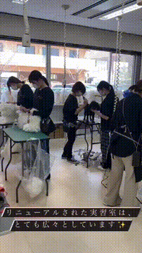 OCカメラサムネイル画像