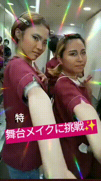 OCカメラサムネイル画像