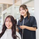 スペシャルイベント★美容体験の詳細