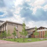 ［2026］オープンキャンパスの詳細