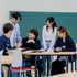 鹿児島国際大学 【YouTubeOC】15分でわかる鹿児島国際大学4