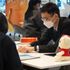 北海道科学大学 受験直前相談会2