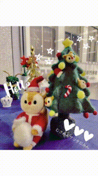 OCカメラサムネイル画像