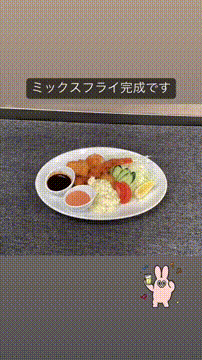 OCカメラサムネイル画像