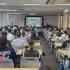 奈良県立大学 夏のオープンキャンパス２０２５2