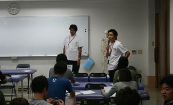 八千代リハビリテーション学院のブログインフォ一覧 81 スタディサプリ 進路