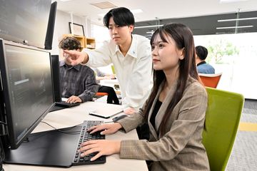 サムネイル