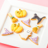 東京調理製菓専門学校 ハロウィン食フェス2
