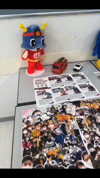 OCカメラサムネイル画像