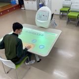 【作業療法士科】作業療法士×テクノロジーの詳細