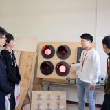 目指せ！鉄道業界！役立つ情報てんこ盛り！の詳細