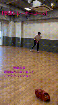 OCカメラサムネイル画像