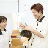 夕方からのオープンキャンパス・学校説明会の詳細