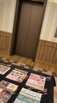 OCカメラサムネイル画像