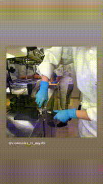 OCカメラサムネイル画像