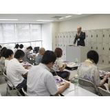 保護者説明会 ≪体験入学会と同時開催≫の詳細