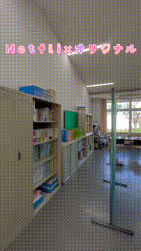 OCカメラサムネイル画像