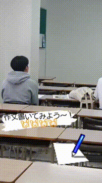 OCカメラサムネイル画像