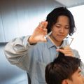 国際テクニカル理容美容専門学校 【高校１，２年生必見】選べる３つの美容体験入学！