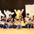 東京福祉専門学校 こども保育科　オープンキャンパス3