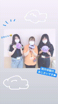 OCカメラサムネイル画像